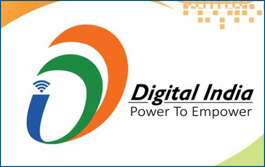 Government of Haryana